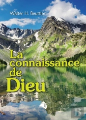 La Connaissance De Dieu