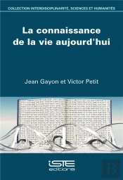 La Connaissance De La Vie Aujourd'Hui