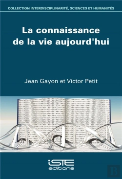 Bertrand.pt - La Connaissance De La Vie Aujourd'Hui