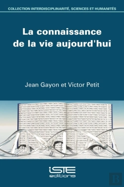Bertrand.pt - La Connaissance De La Vie Aujourd'Hui