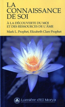 Bertrand.pt - La Connaissance De Soi - A La Decouverte Du Moi Et Des Ressources De L'Ame