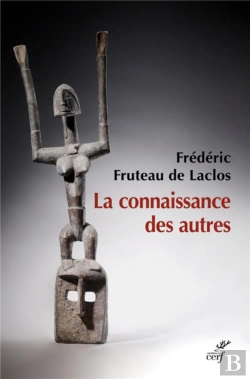 Bertrand.pt - La Connaissance Des Autres