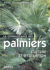 La Connaissance Des Palmiers