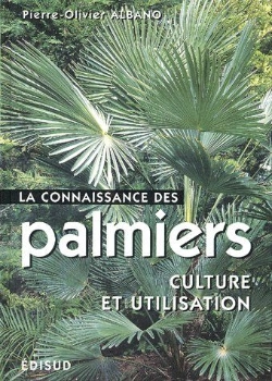Bertrand.pt - La Connaissance Des Palmiers
