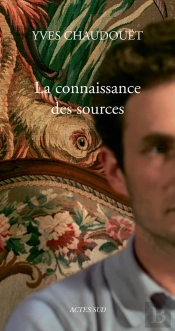 La Connaissance Des Sources