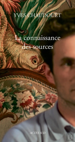 Bertrand.pt - La Connaissance Des Sources