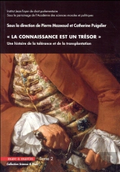 La Connaissance Est Un Tresor