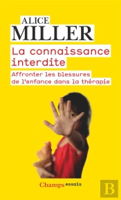 La Connaissance Interdite