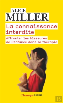 Bertrand.pt - La Connaissance Interdite