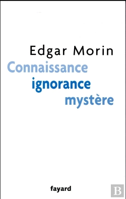 Bertrand.pt - La Connaissance, Le Mystere, Le Savoir
