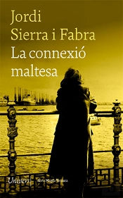 La Connexio Maltesa
