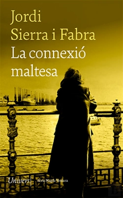 Bertrand.pt - La Connexio Maltesa