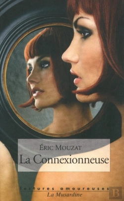 Bertrand.pt - La Connexionneuse