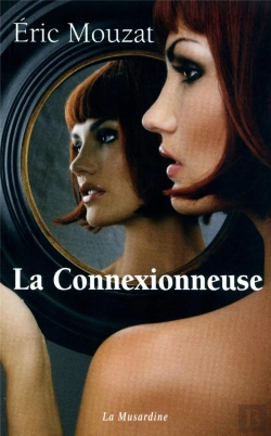 Bertrand.pt - La Connexionneuse