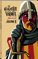 La Conquesta De València
