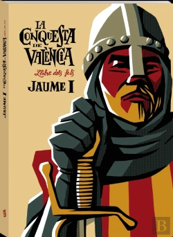 Bertrand.pt - La Conquesta De València