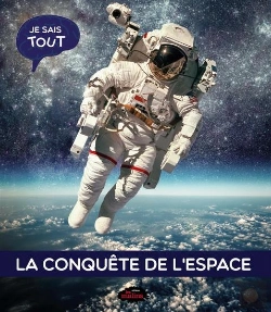 Bertrand.pt - La Conquête De L'Espace