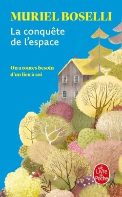 Bertrand.pt - La Conquête De L'Espace