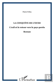 La Conquête De L'Oued