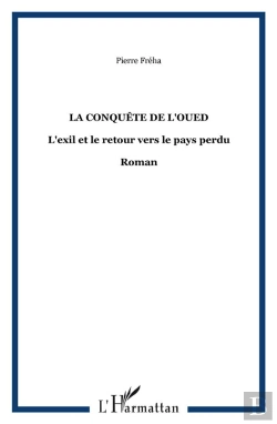 Bertrand.pt - La Conquête De L'Oued