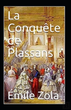 Bertrand.pt - La Conquete De Plassans Annote