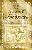 La Conquete De Tombouctou