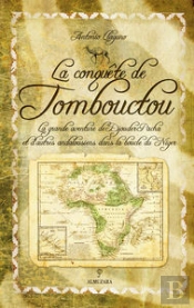La Conquete De Tombouctou