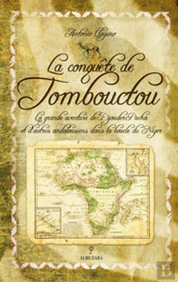 Bertrand.pt - La Conquete De Tombouctou