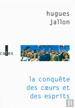 Bertrand.pt - La Conquête Des Coeurs Et Des Esprits