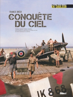Bertrand.pt - La Conquête Du Ciel