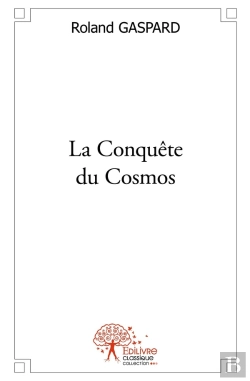 Bertrand.pt - La Conquête Du Cosmos