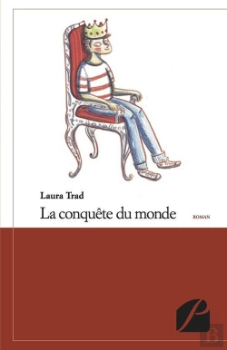 Bertrand.pt - La Conquete Du Monde