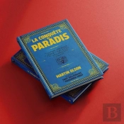 La Conquête Du Paradis