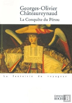Bertrand.pt - La Conquête Du Pérou