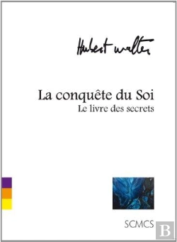 Bertrand.pt - La Conquête Du Soi (Le Livre Des Secrets)