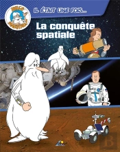 La Conquete Spatiale
