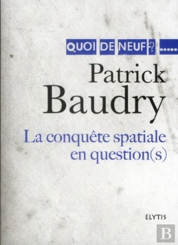 Bertrand.pt - La Conquête Spatiale En Question(S)