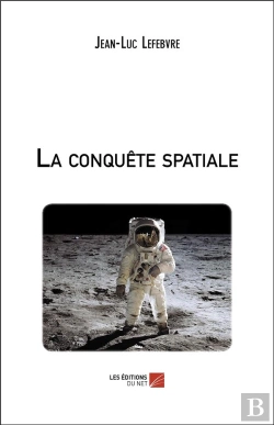 Bertrand.pt - La Conquete Spatiale