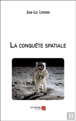 Bertrand.pt - La Conquete Spatiale