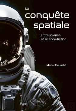 Bertrand.pt - La Conquête Spatiale