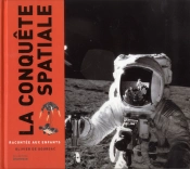 La Conquete Spatiale Racontee Aux Enfants