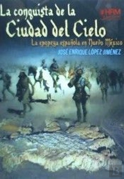 Bertrand.pt - La Conquista De La Ciudad Del Cielo