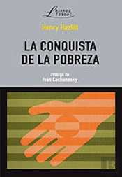 La Conquista De La Pobreza