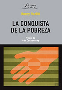Bertrand.pt - La Conquista De La Pobreza