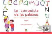La Conquista De Las Palabras I