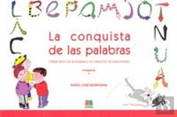 Bertrand.pt - La Conquista De Las Palabras I