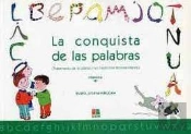 La Conquista De Las Palabras Iii