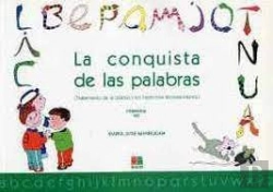 Bertrand.pt - La Conquista De Las Palabras Iii