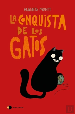 Bertrand.pt - La Conquista De Los Gatos