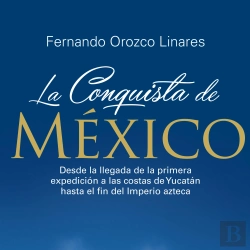 Bertrand.pt - La Conquista De México